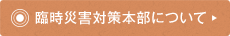 臨時災害対策本部について