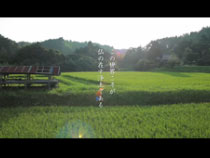 宗門紹介ムービー