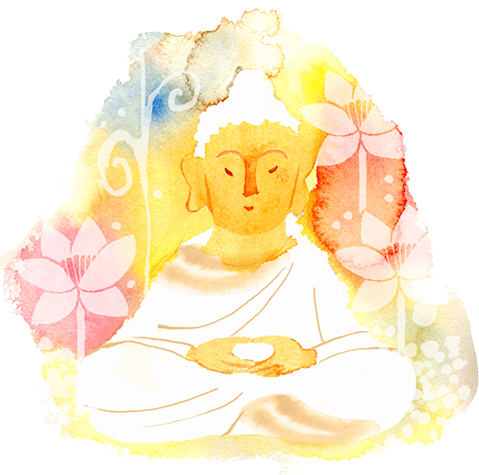 じつは身近な仏教用語 仏教の教え 日蓮宗ポータルサイト