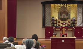 日蓮聖人の年表｜日蓮聖人の生涯｜仏教の教え｜日蓮宗ポータルサイト