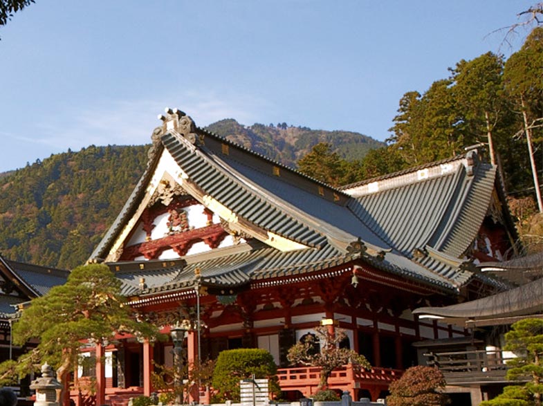 寺社 そうだ 京都、行こう。